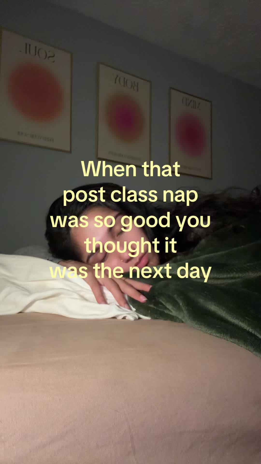 @ishawtyyy