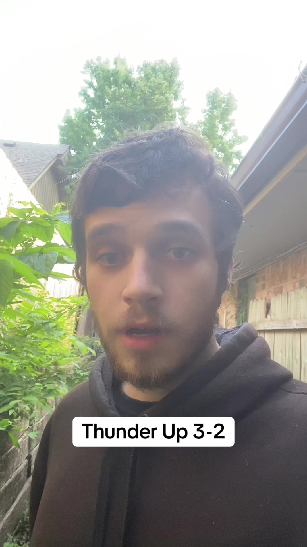 @theactualpaul