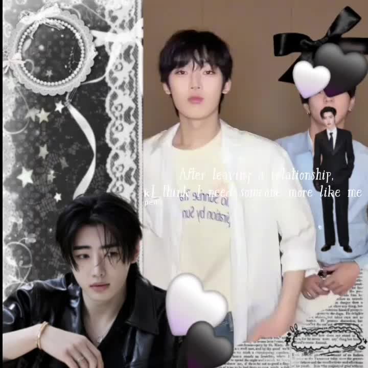 @โซโชโฌ๐ถ๐พ๐ถ๐พ ๐
๐ฐ๐ฝ๐
๐
โฌโชโซ