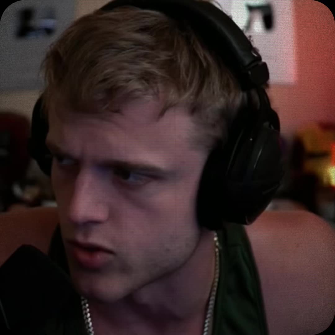 @mcimxuxvfq