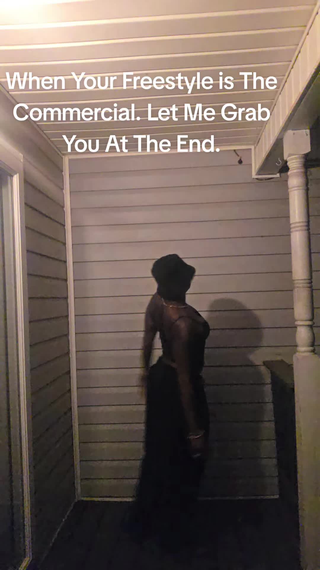 @AGoddess✨️³