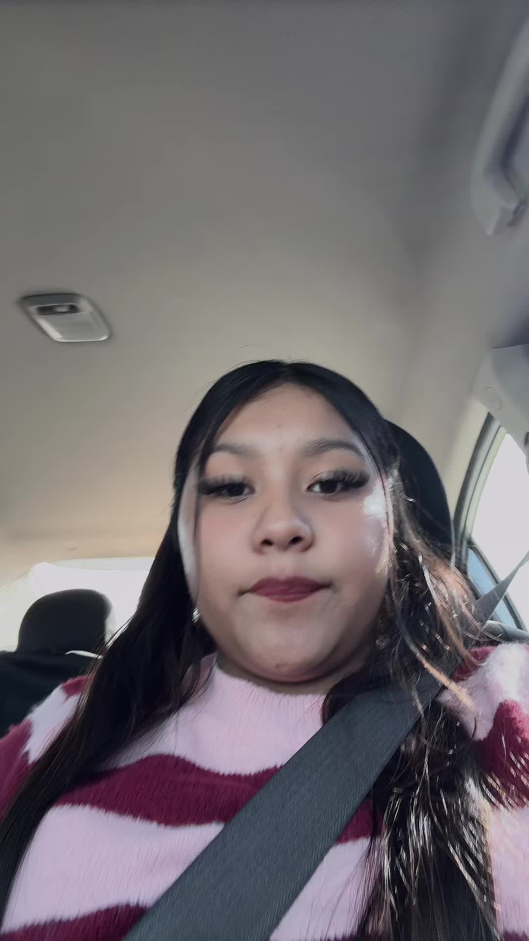 @elizabeth_f25