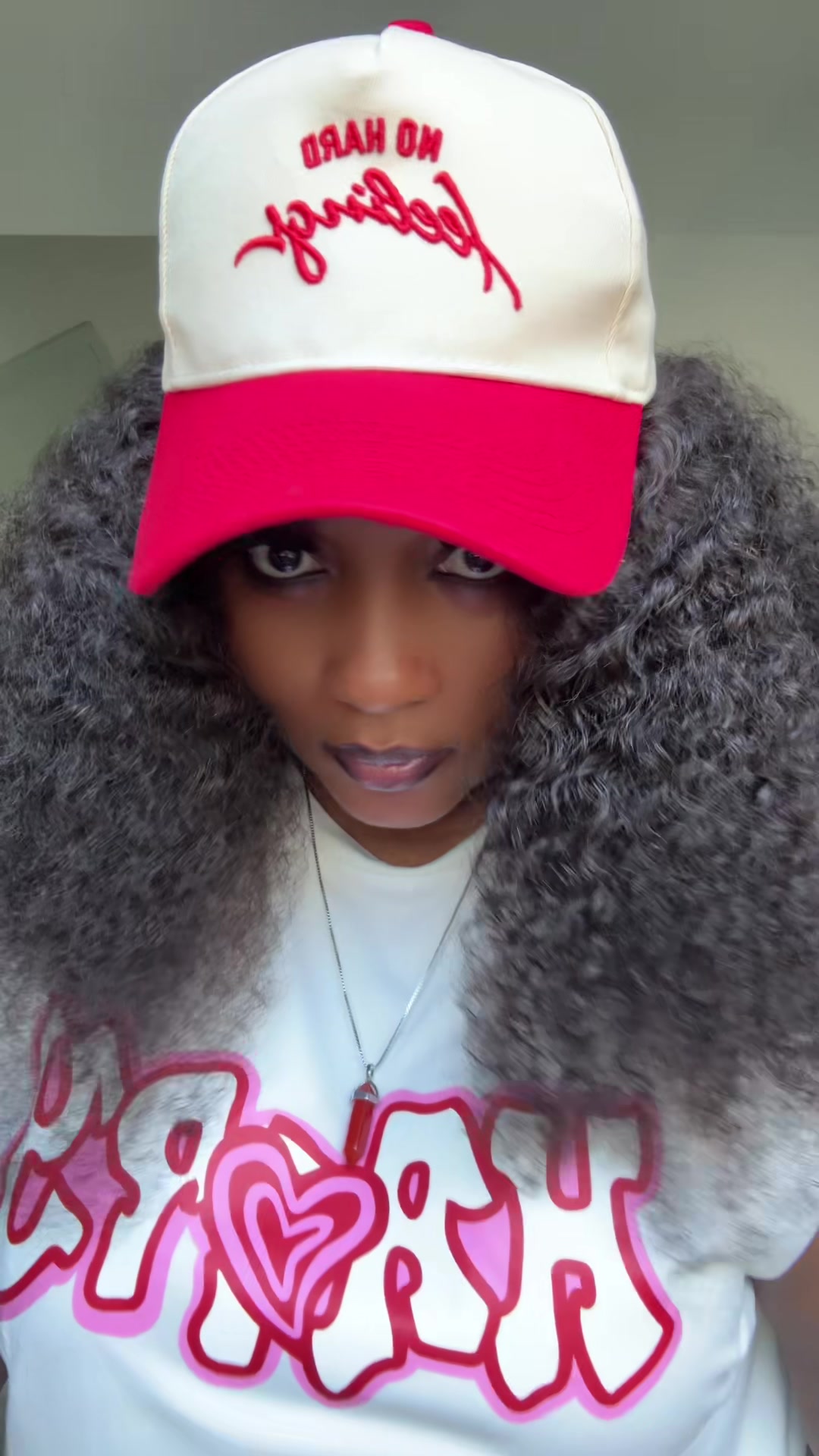 @prettyRoode♍️