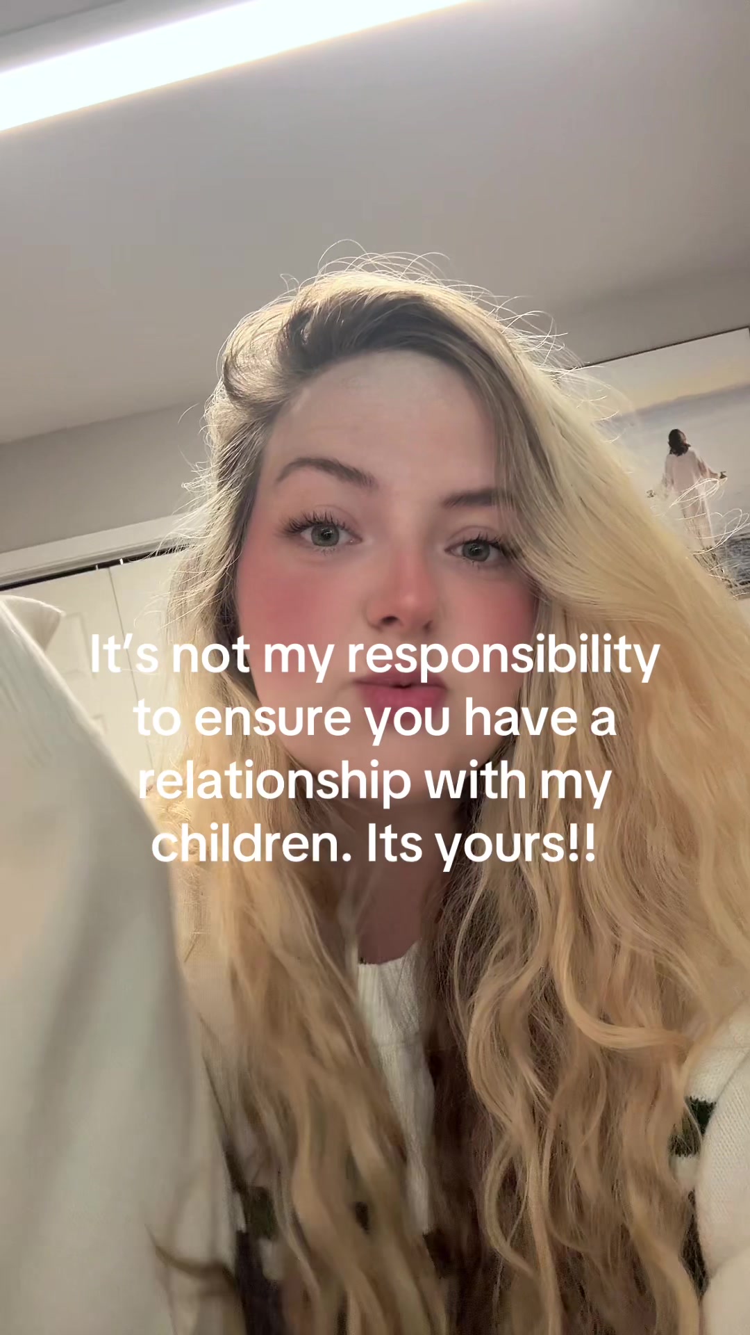 @life_with_evergreen