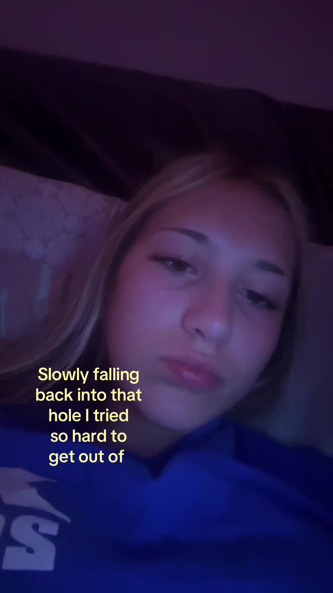 @Youdontknowmetf