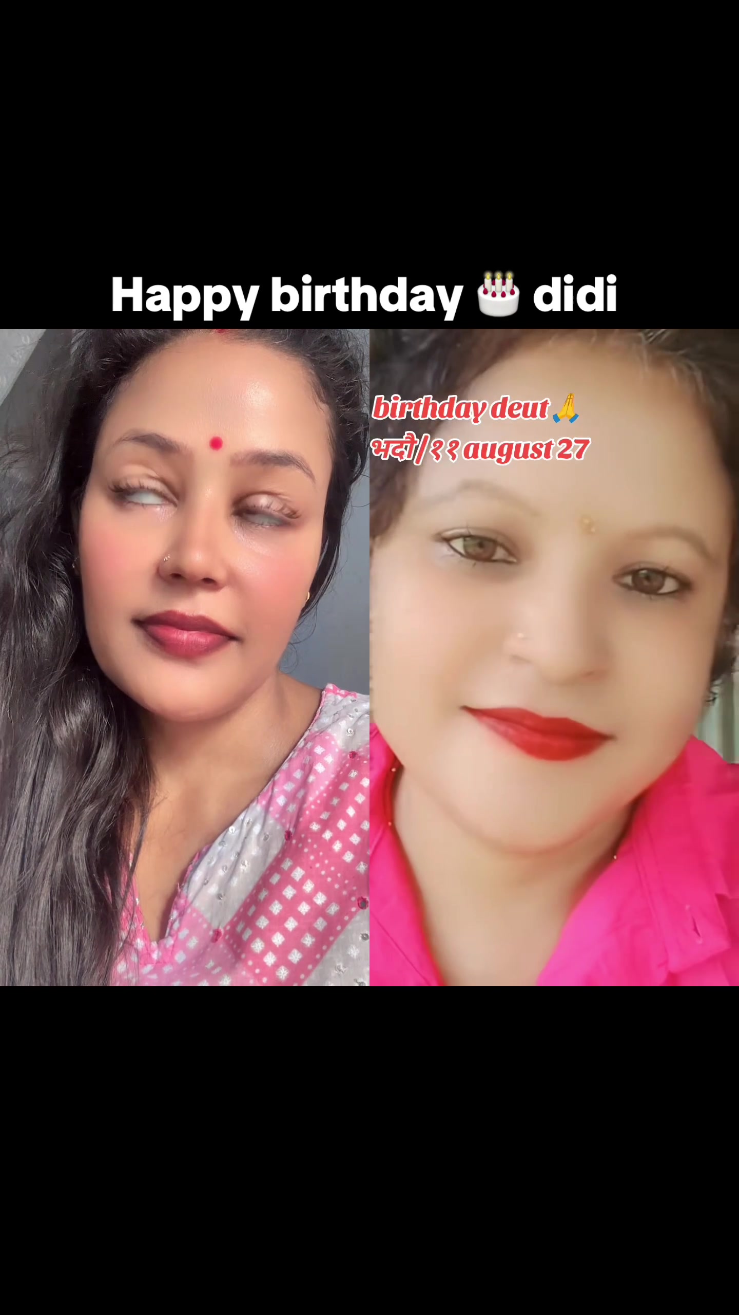 @Bishnughimire