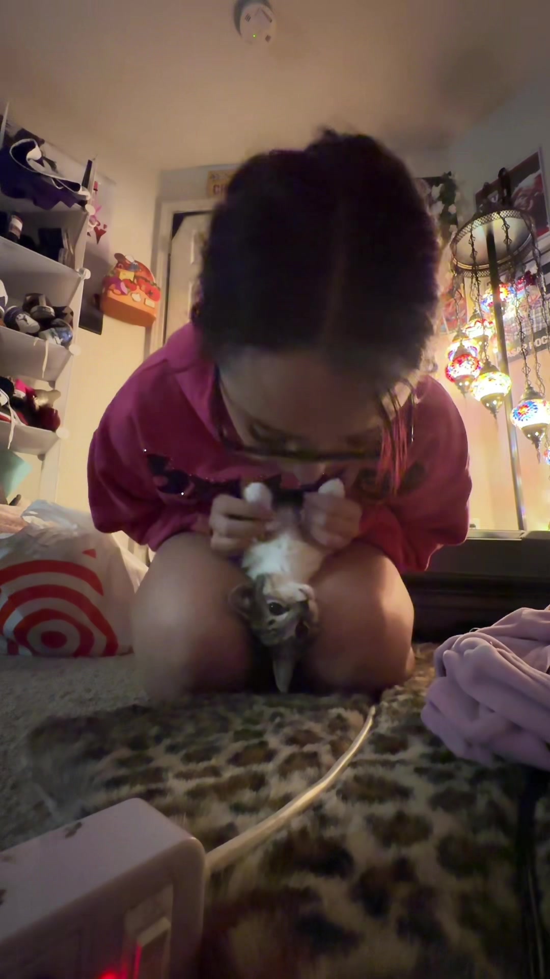 @addiissvlogs