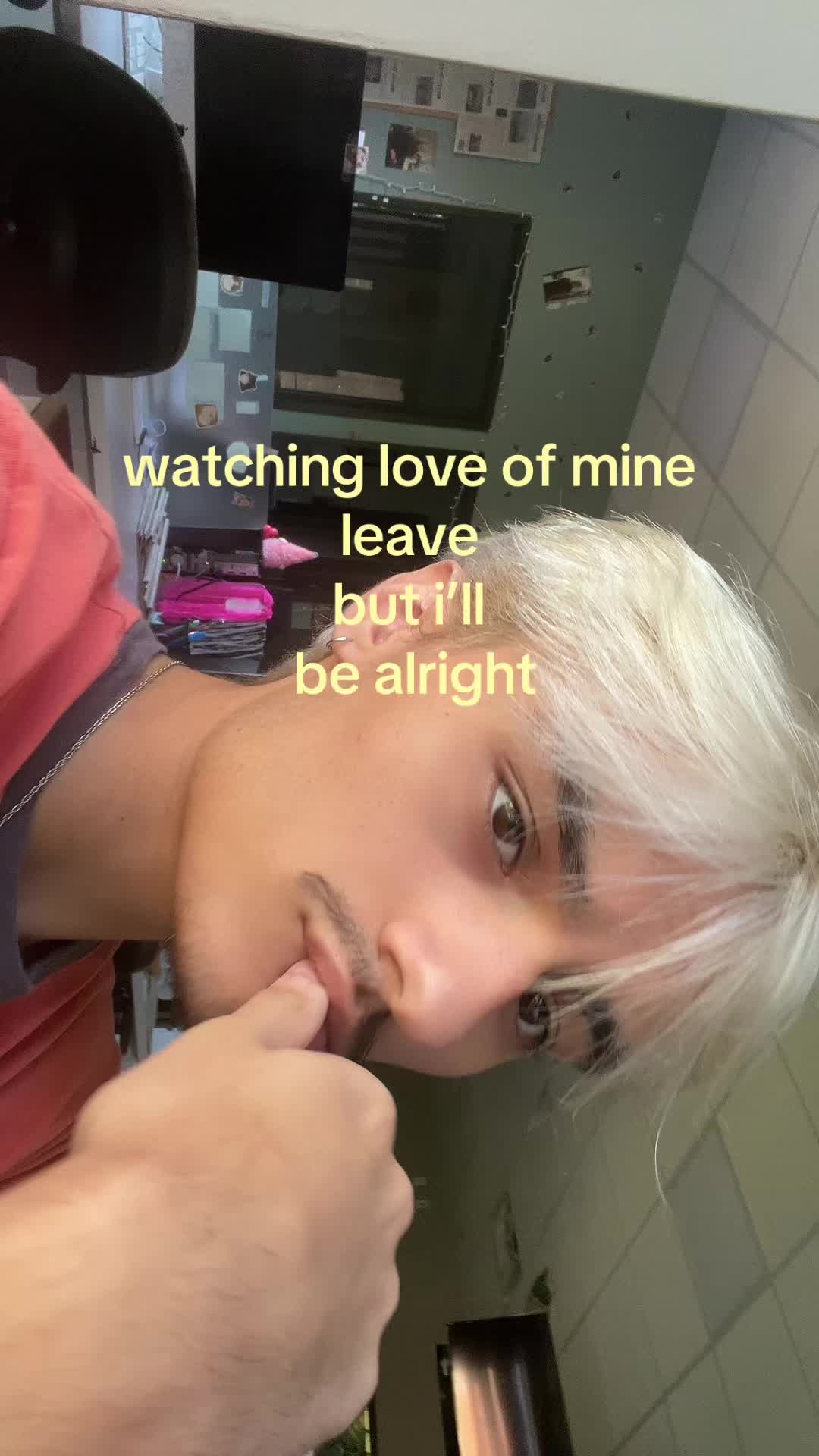 @thom
