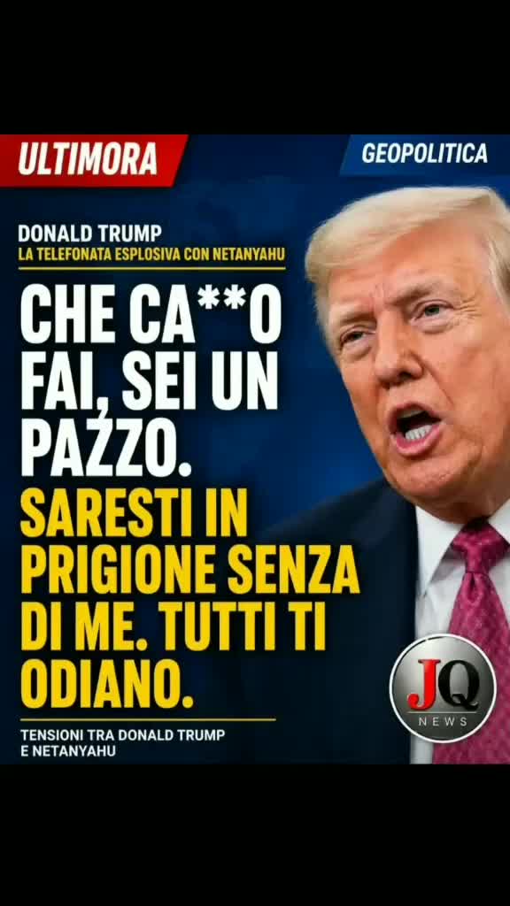 @RossiSimone06660