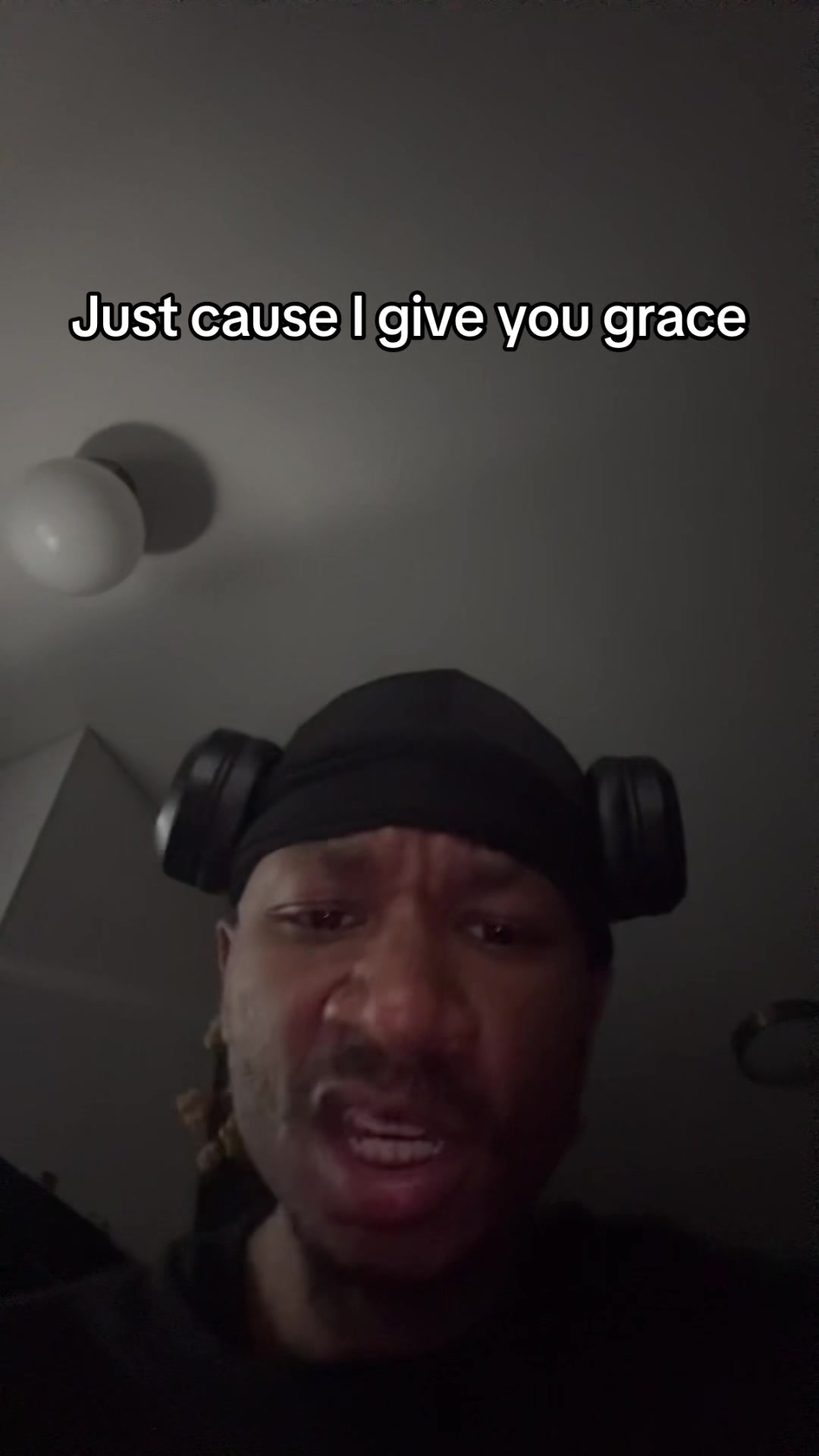 @Jay Aslan