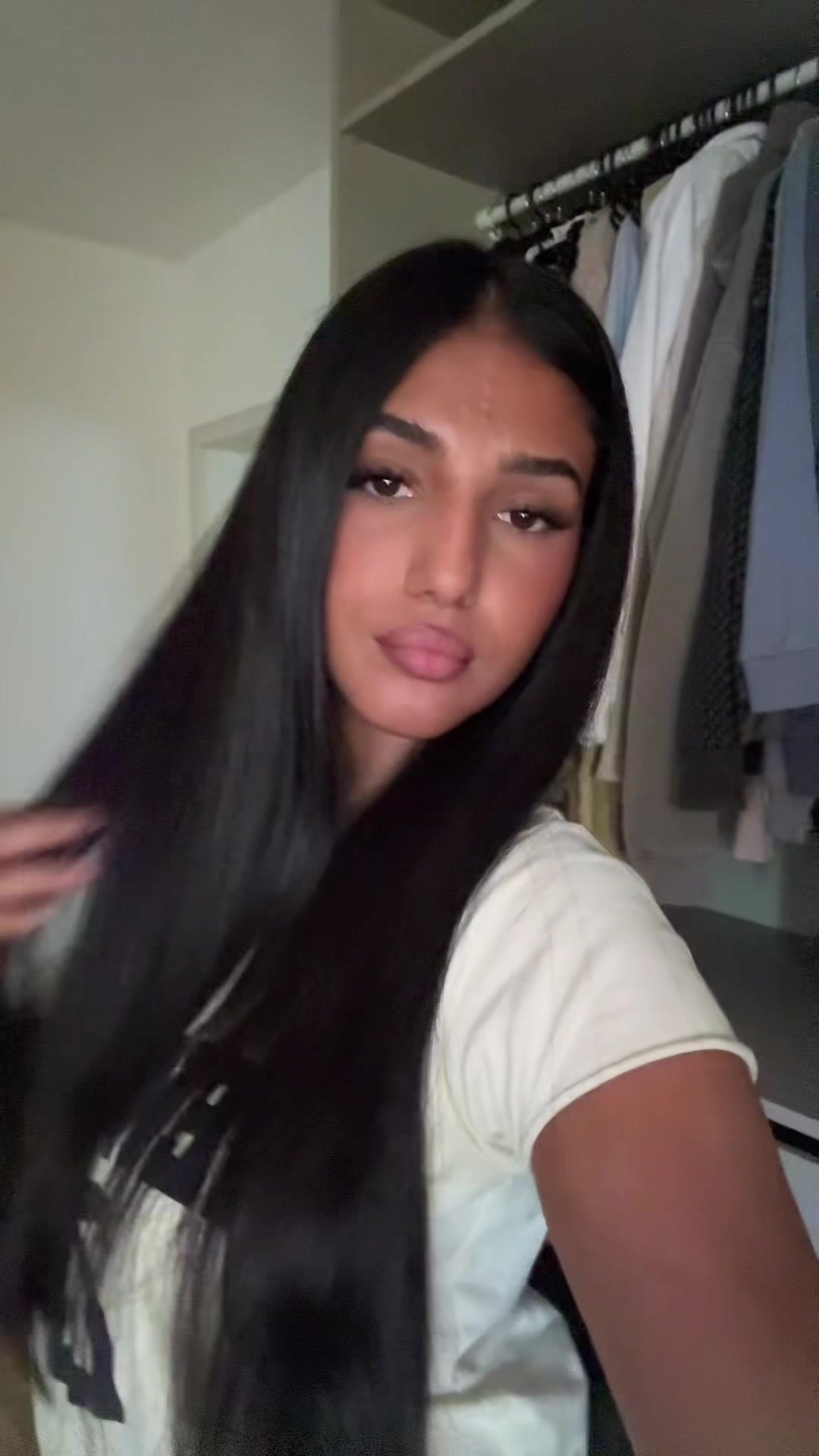 @ava
