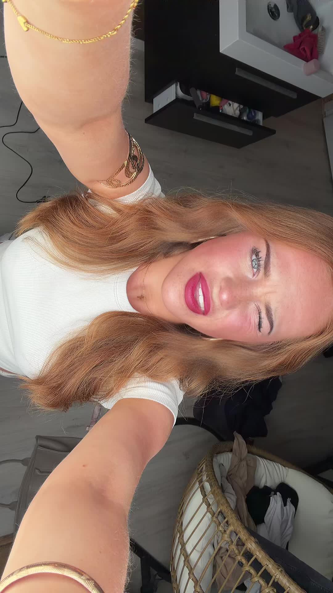 @juliasabelll