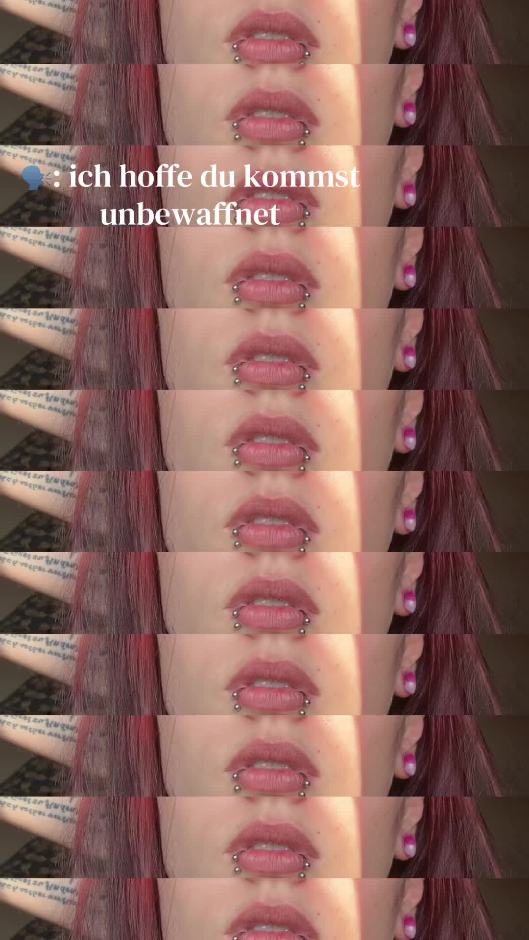 @Lilith