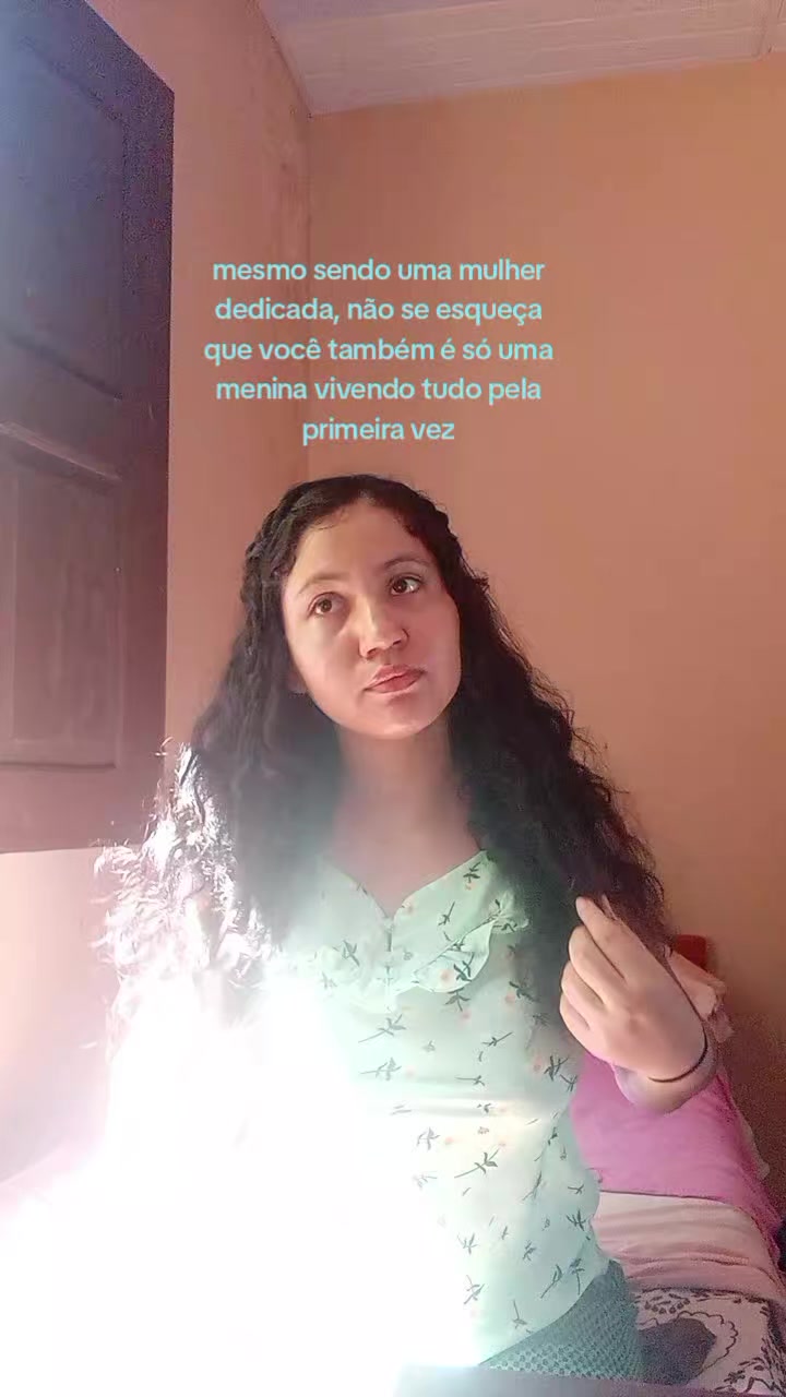 @LILIAN 𖤓