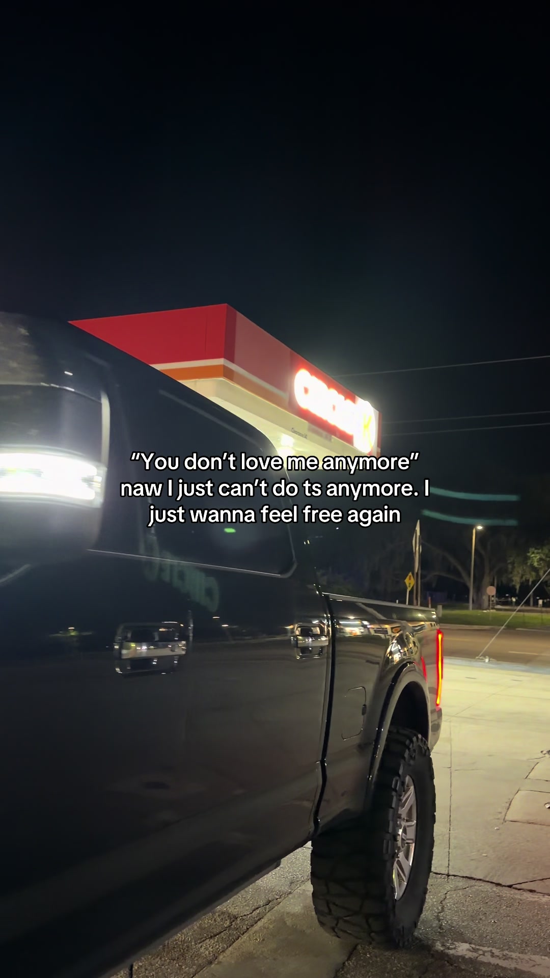 @Chase💦