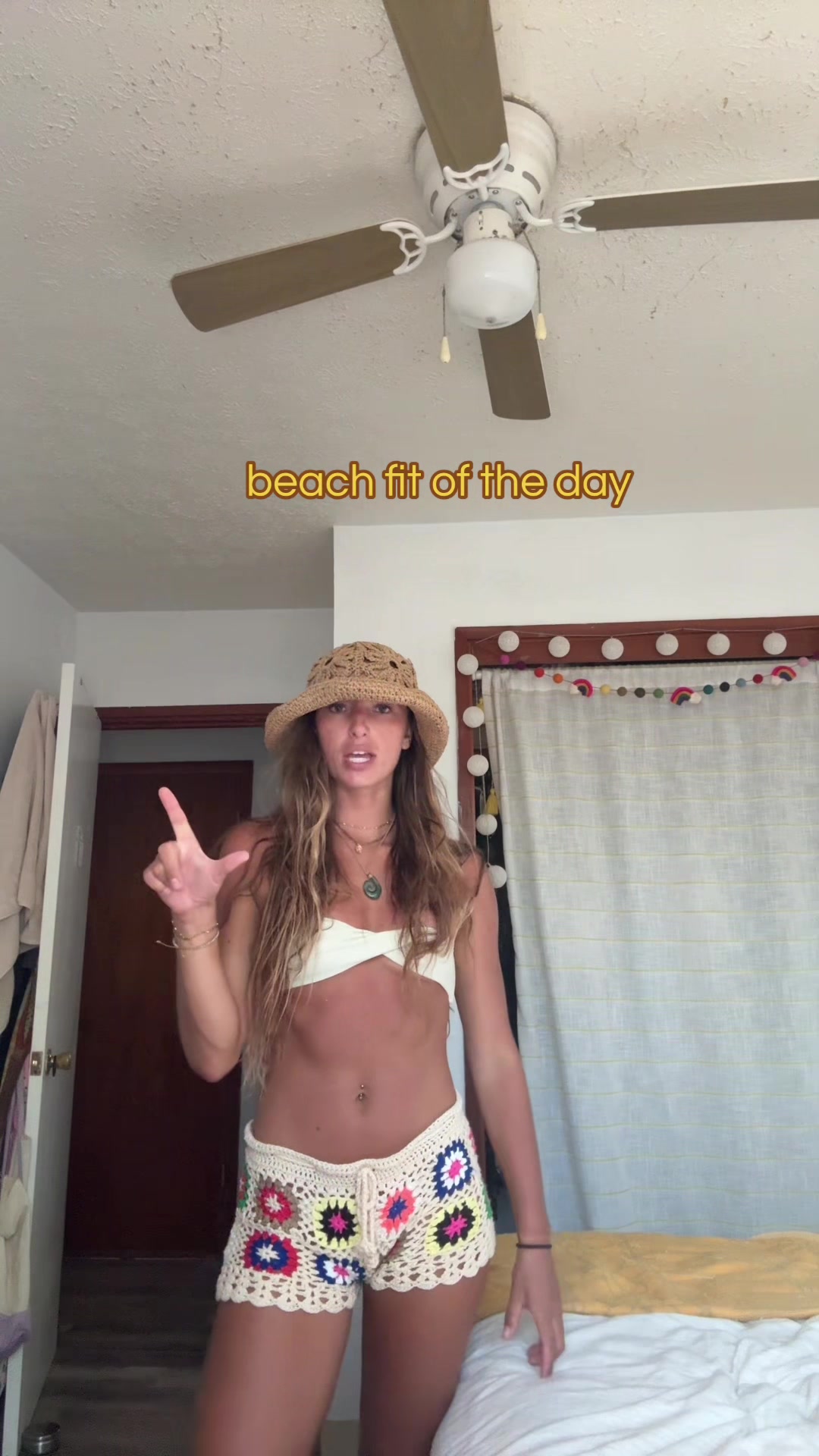 @Quinci Cox