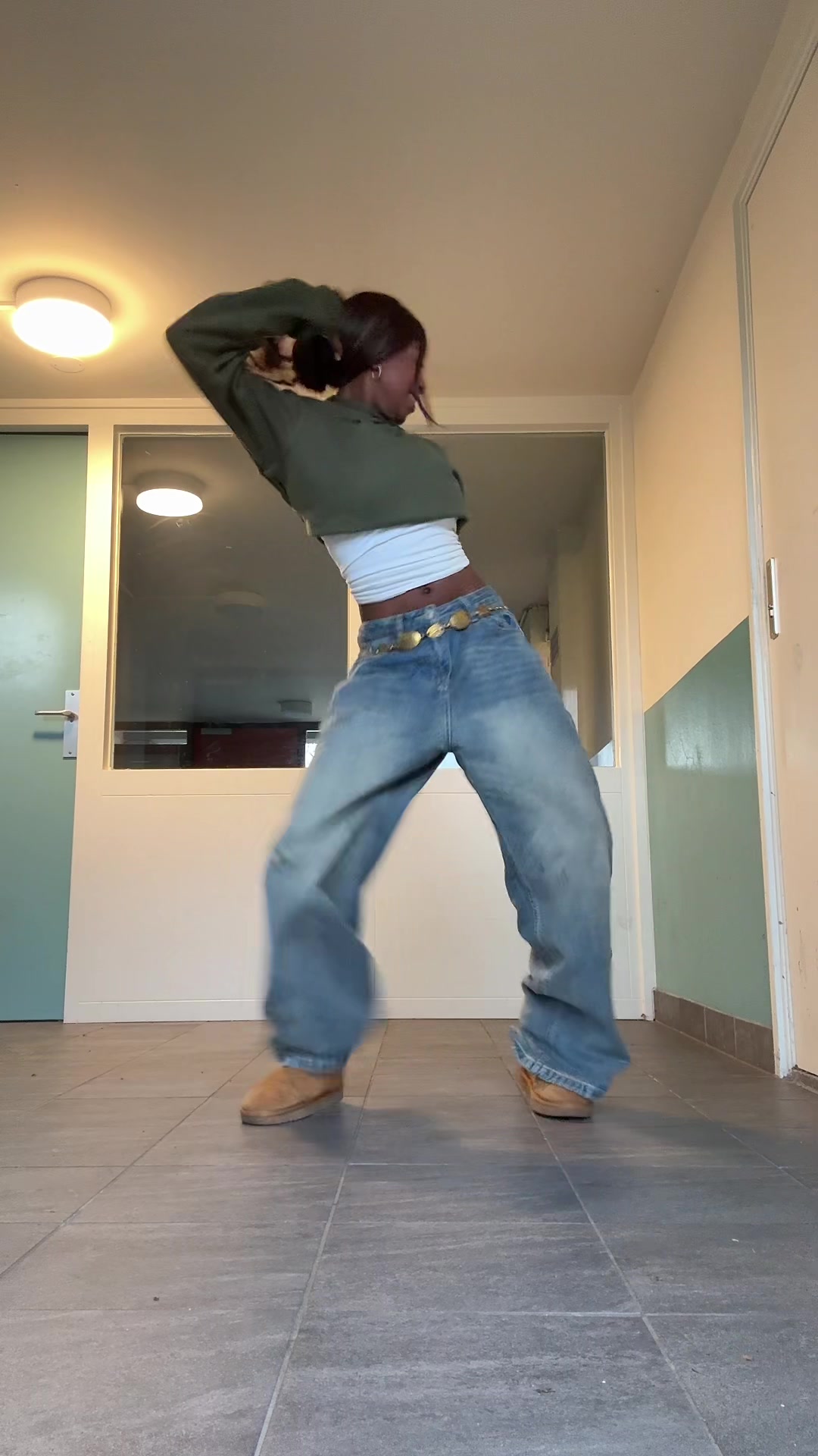 @ItzzJhanéꨄ
