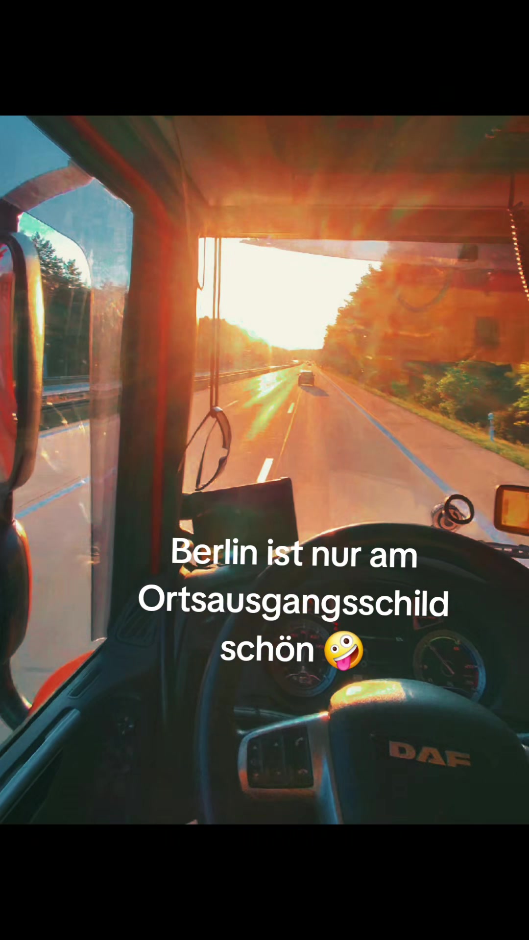 @olli