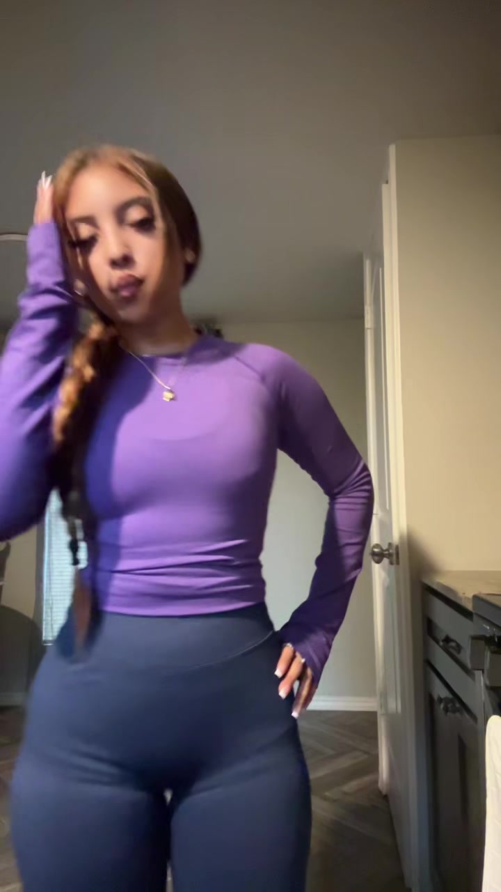 @Amber