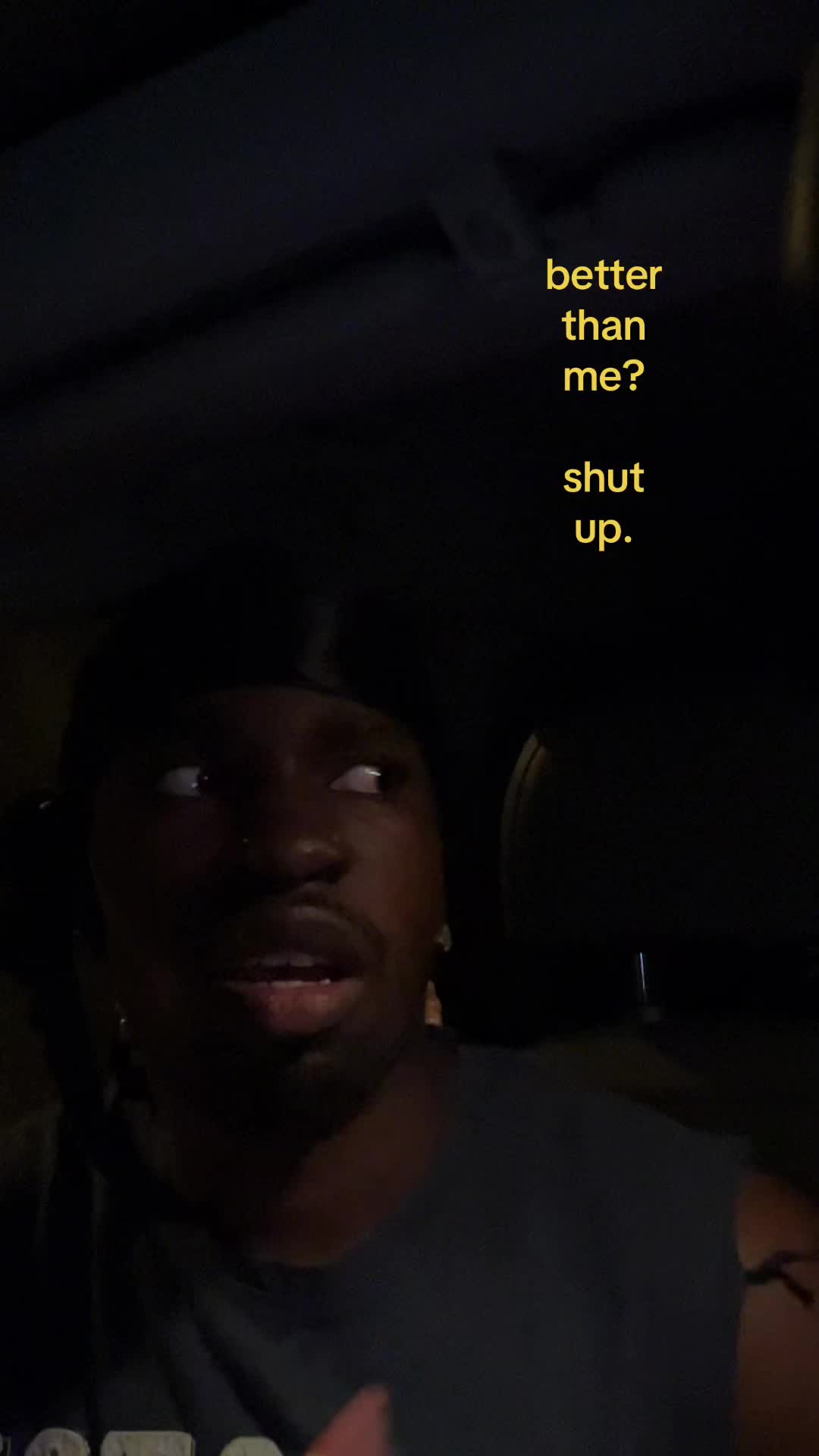 @quincy (red)