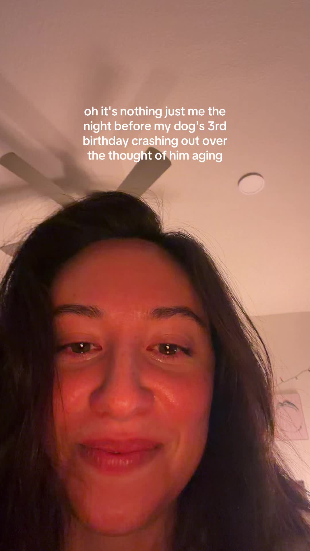 @bianca