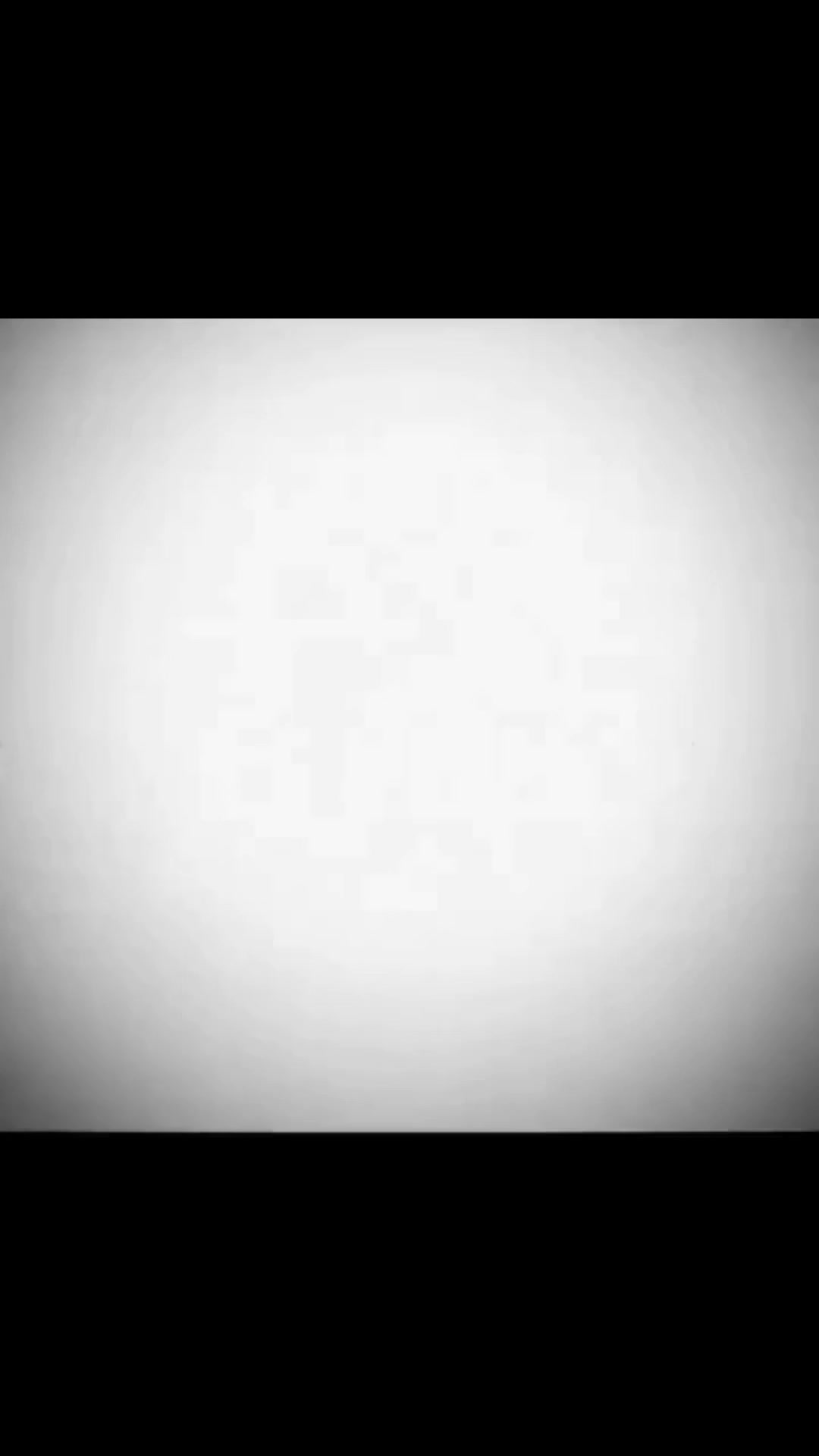 @Milo.Aesthetic