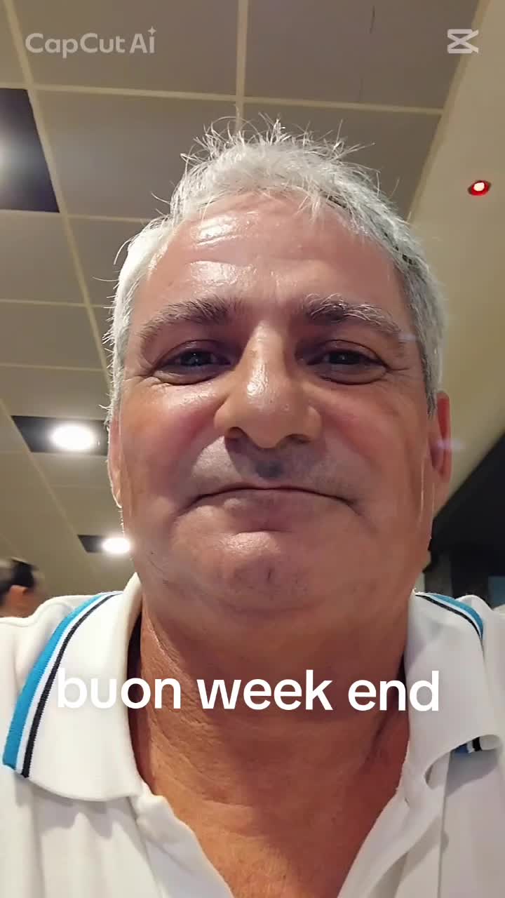 @david pik