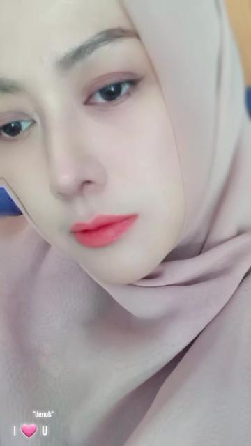 @DENOK HARTINJUNG