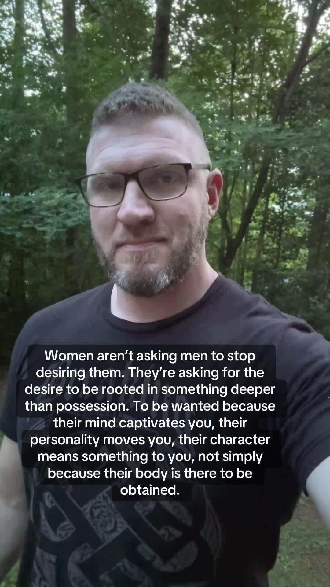 @This Guy