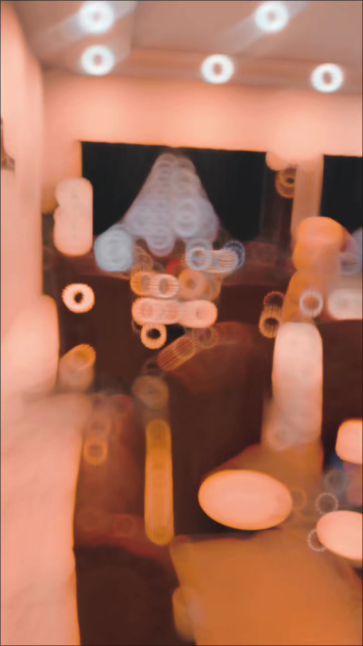 @亗๛KH&Aring;&Ntilde;亗93