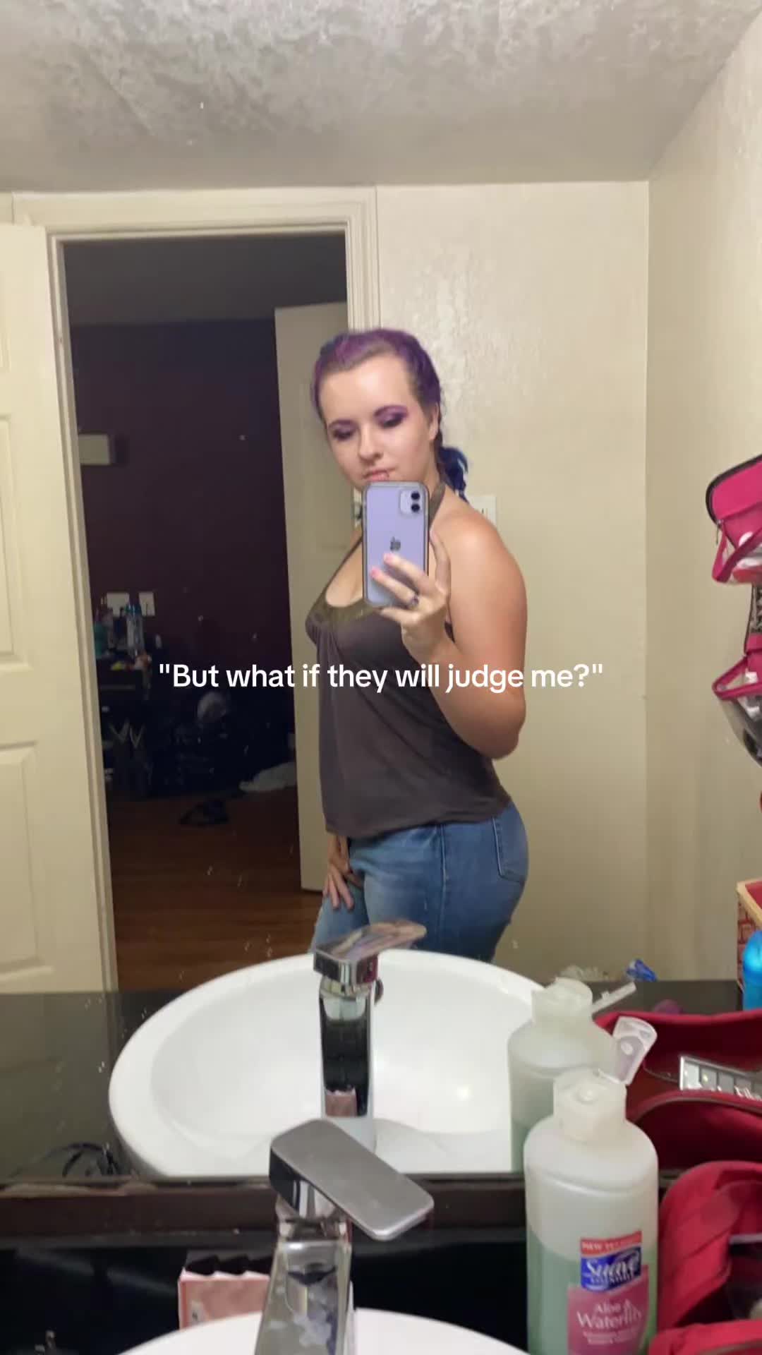 @kay