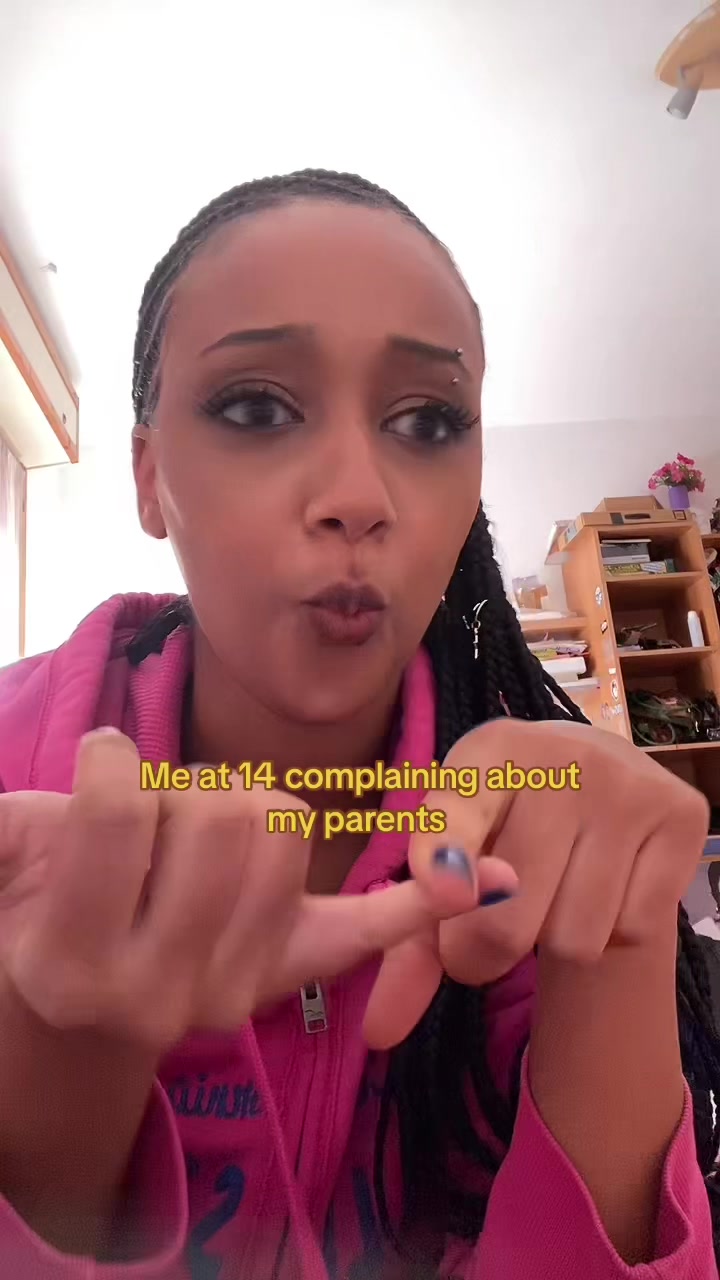 @In_daiana_jones
