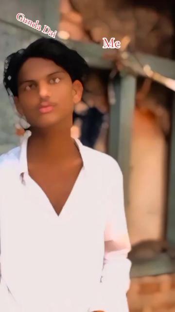 @Lucky_Raja789