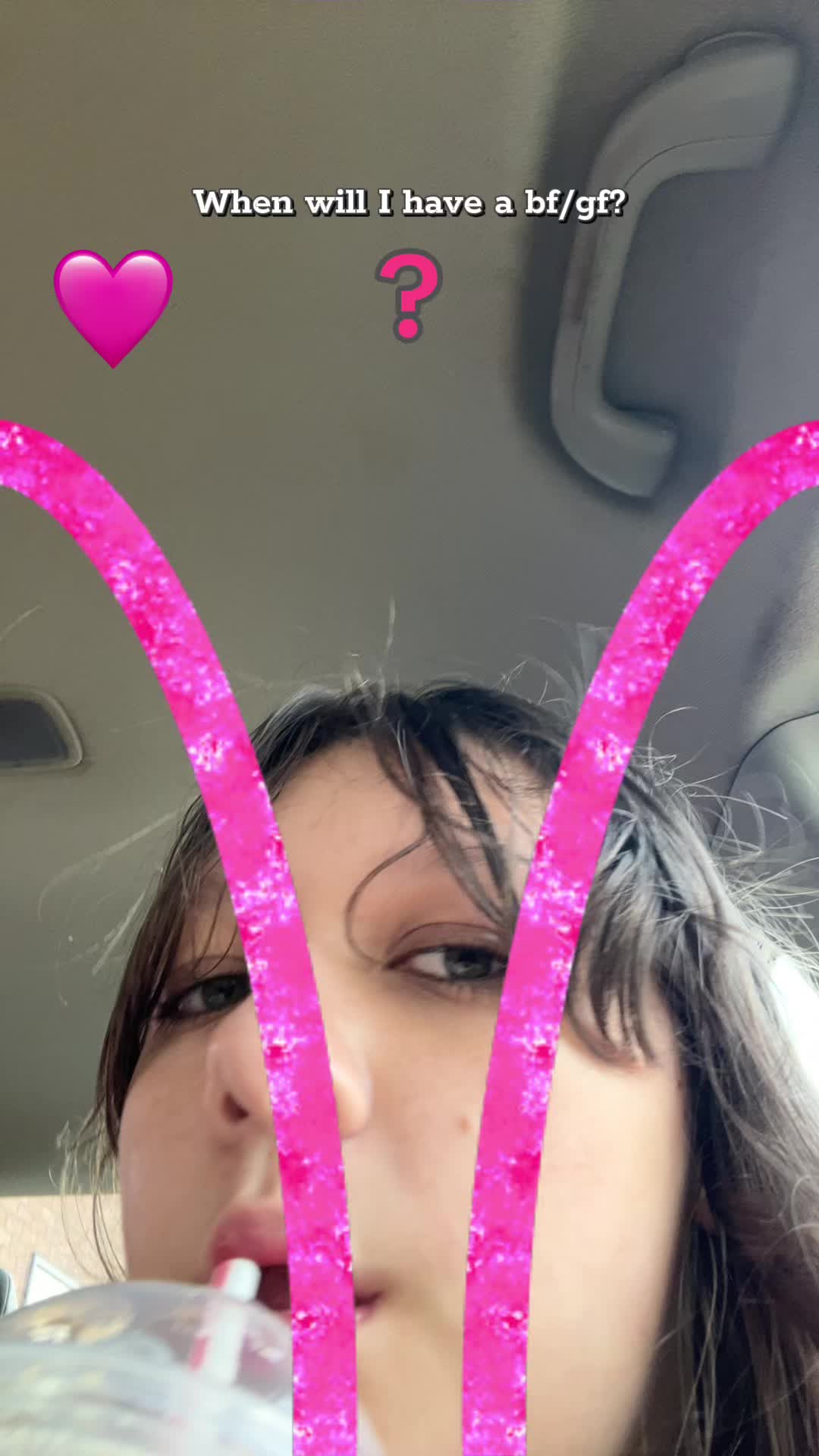 @K3nz!3