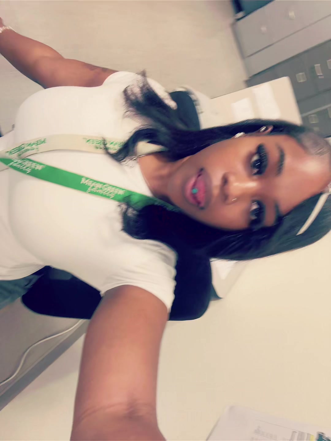 @777