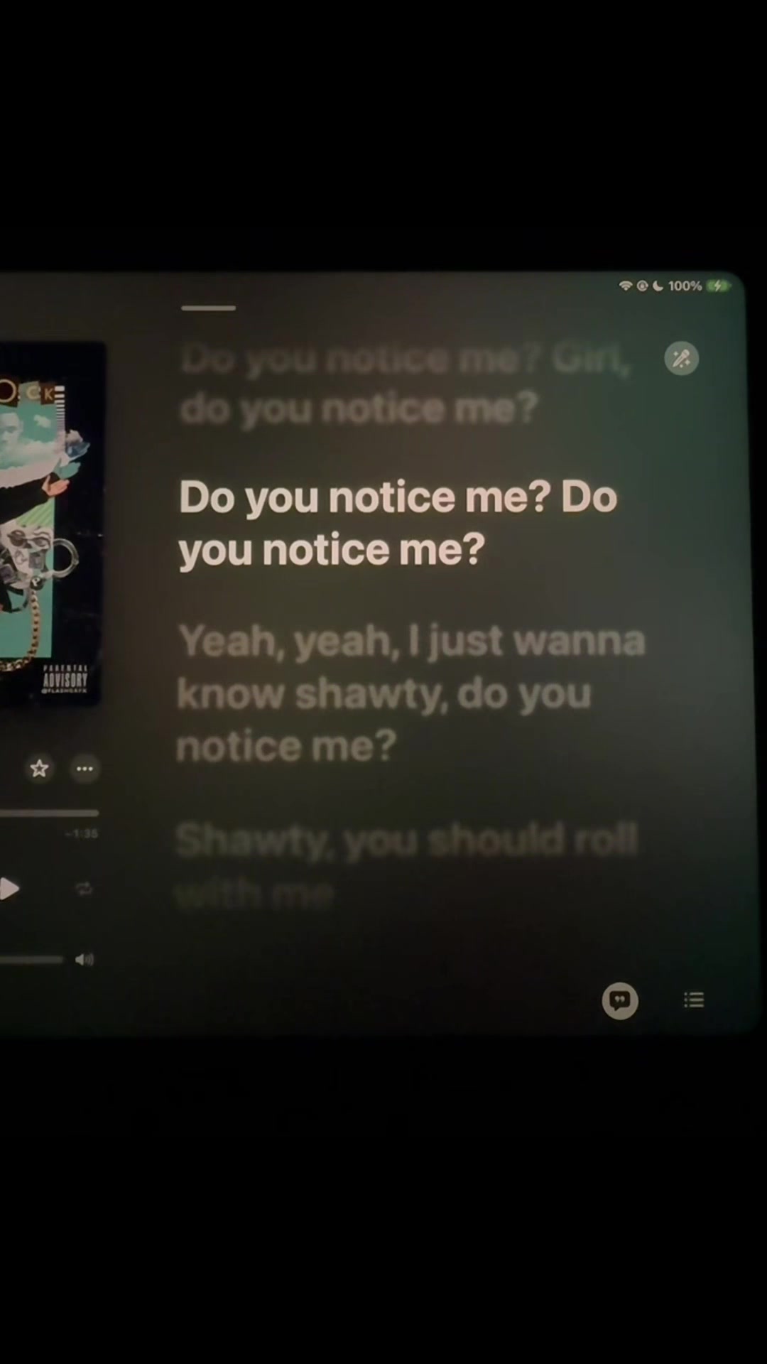 @seemusiclyrics