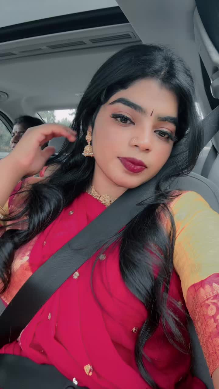 @ramyaa_rammy