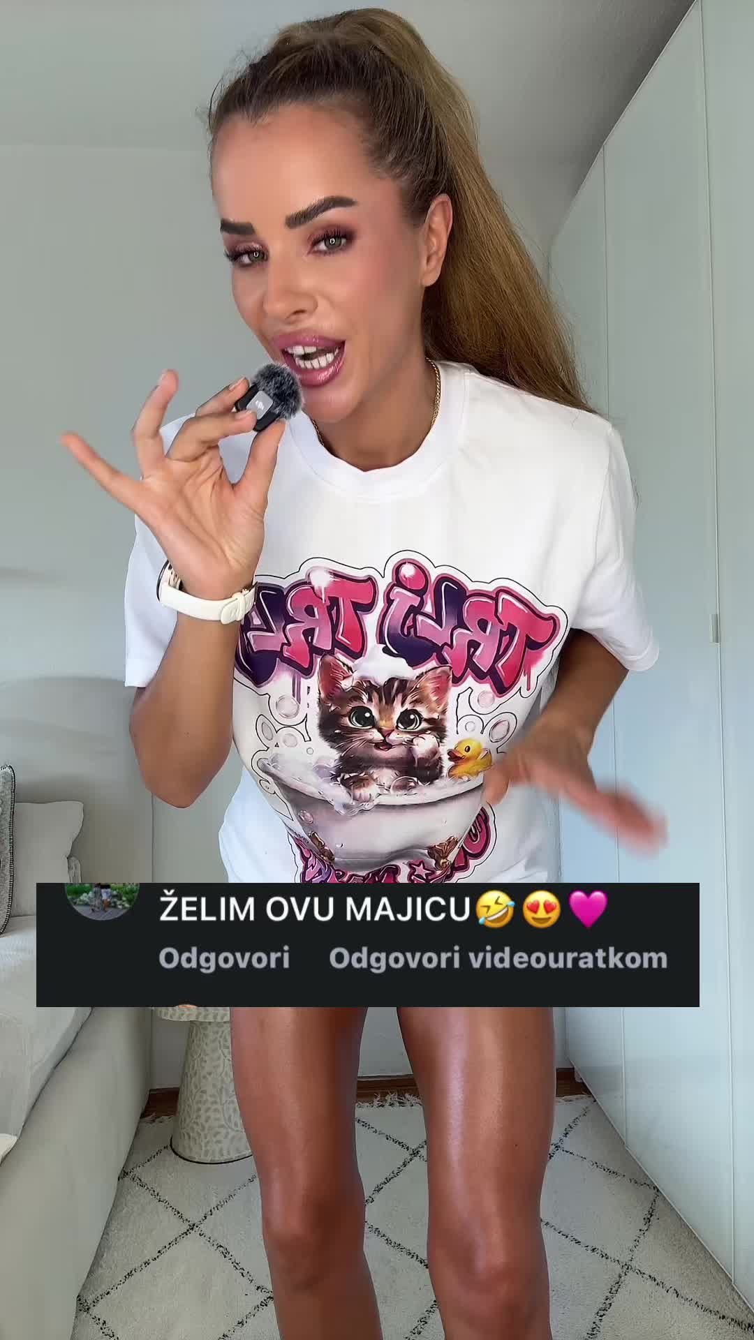 @tanjabelieve