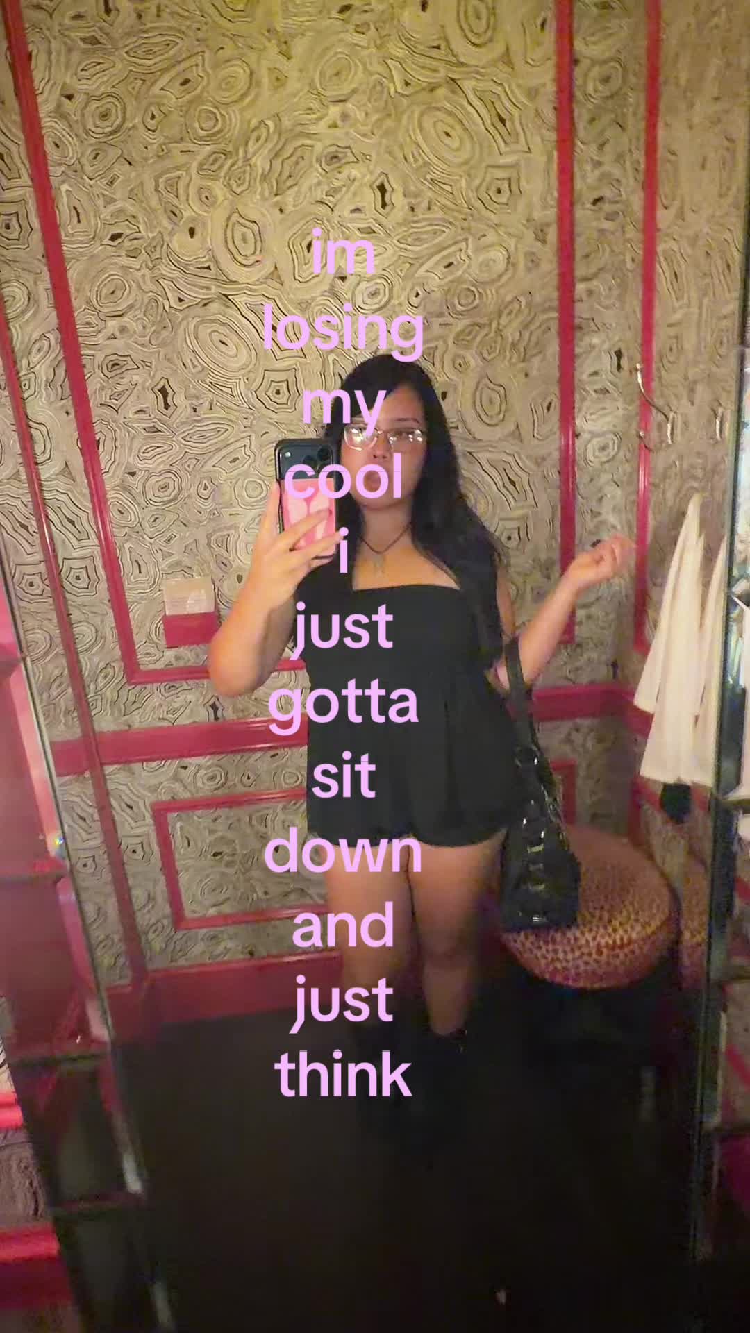 @kai 🪽