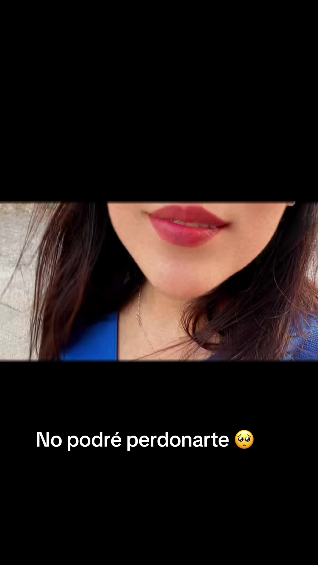 @Chikis0828.