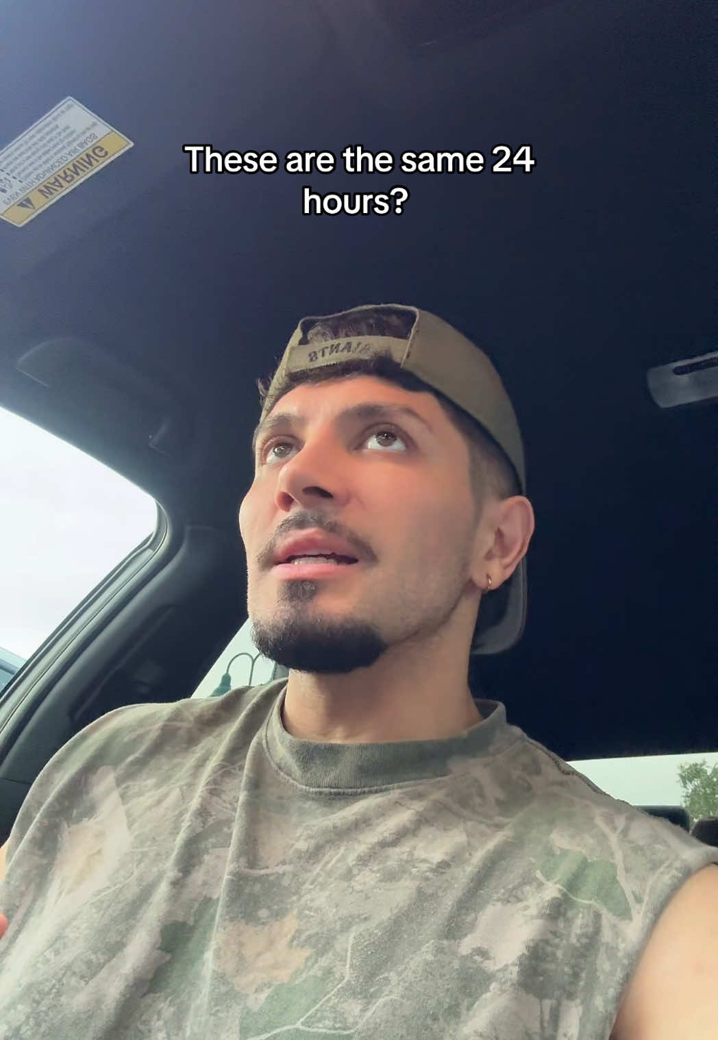 @Miguelito