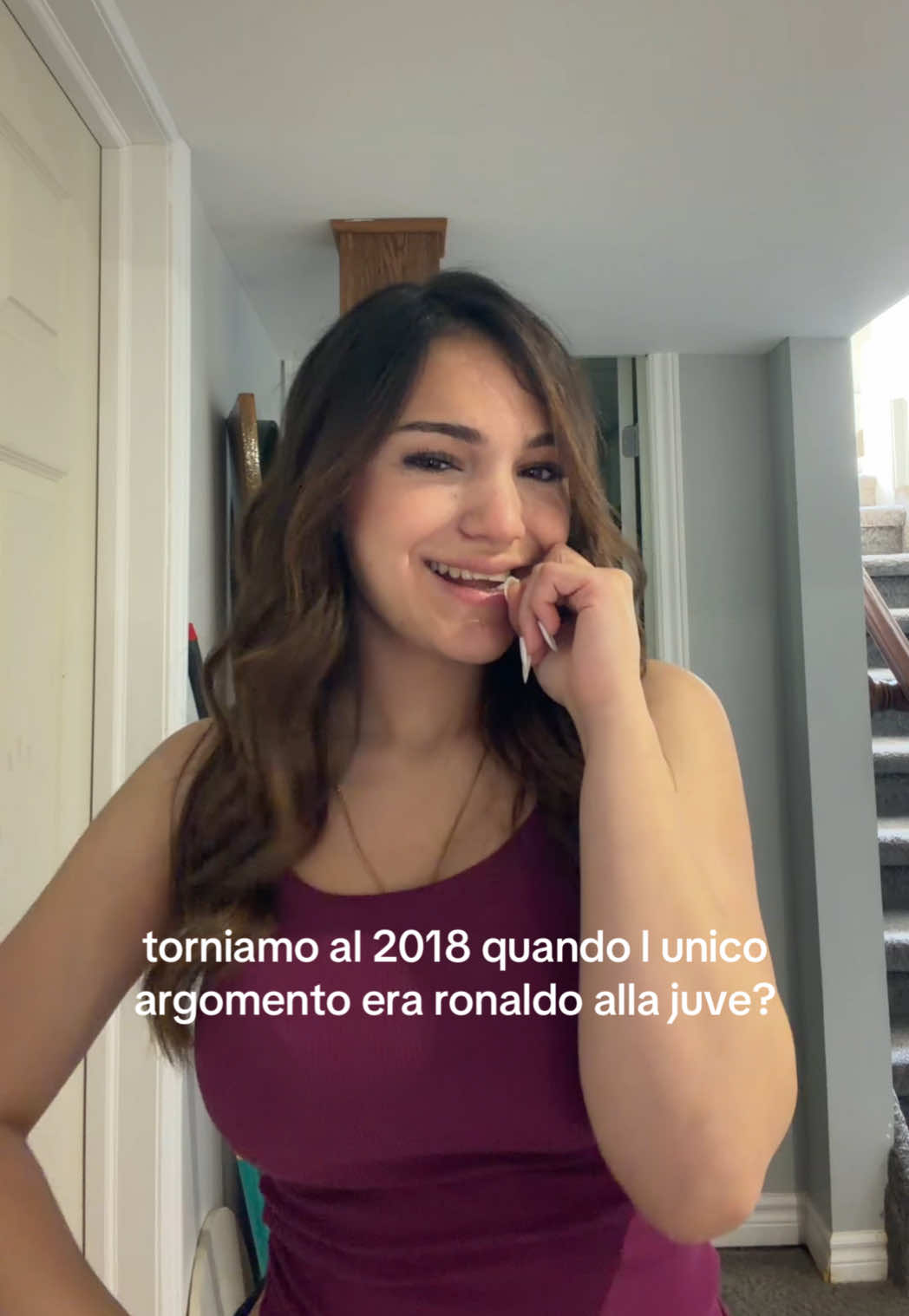 @mati