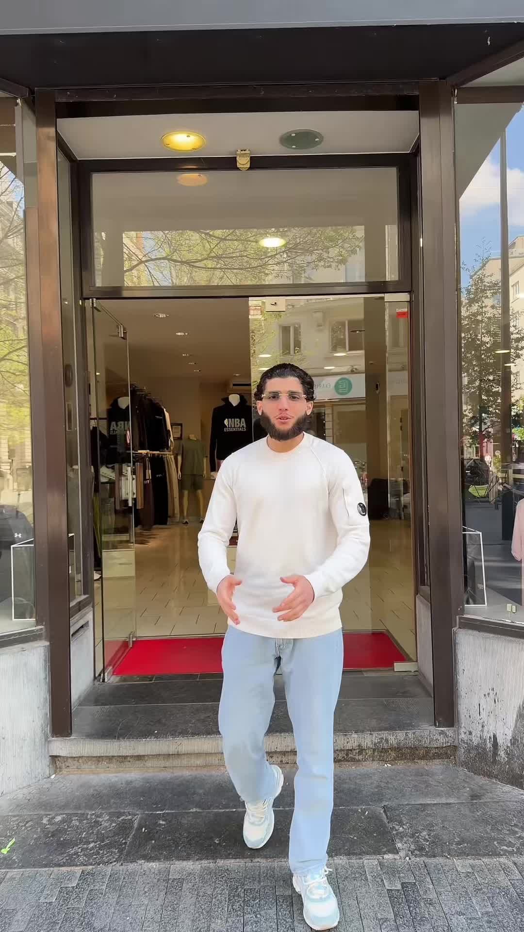 @wearebruxsell