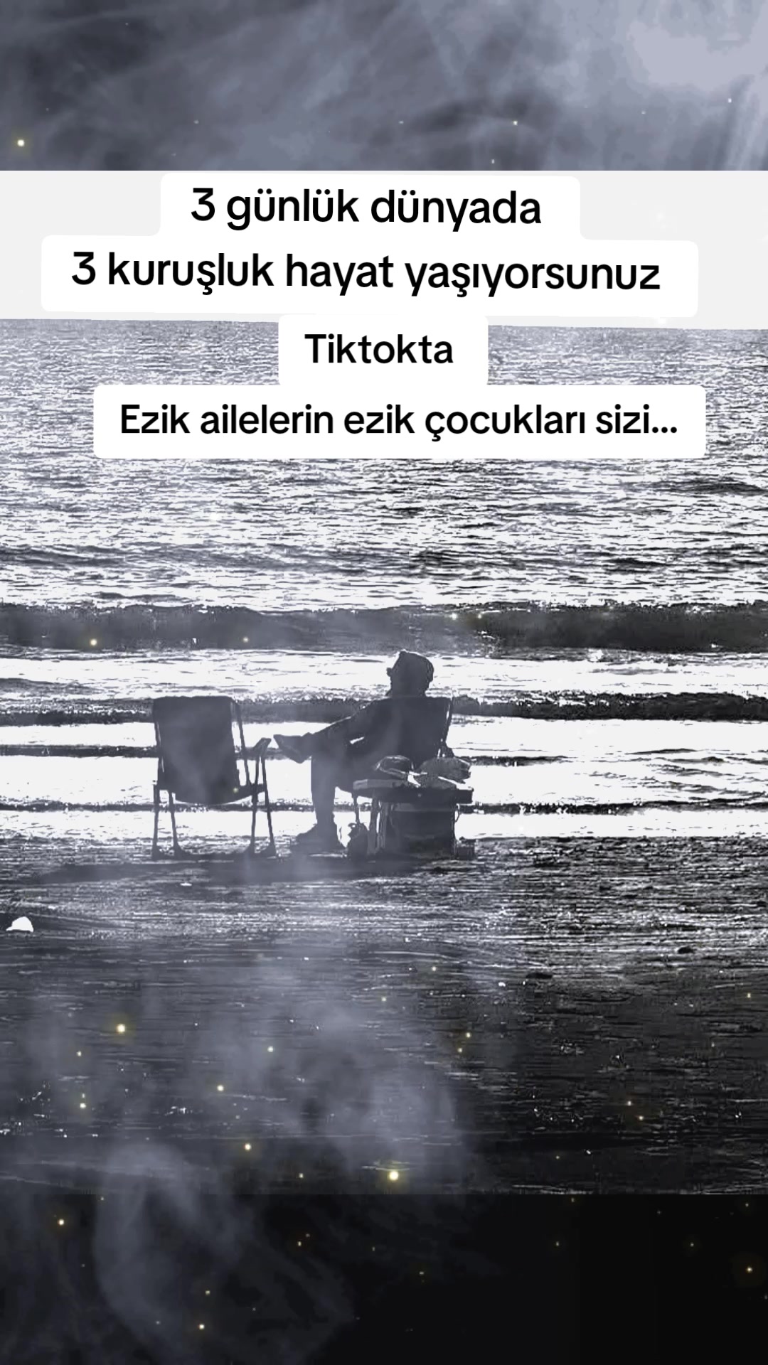 @Şahinci_ler