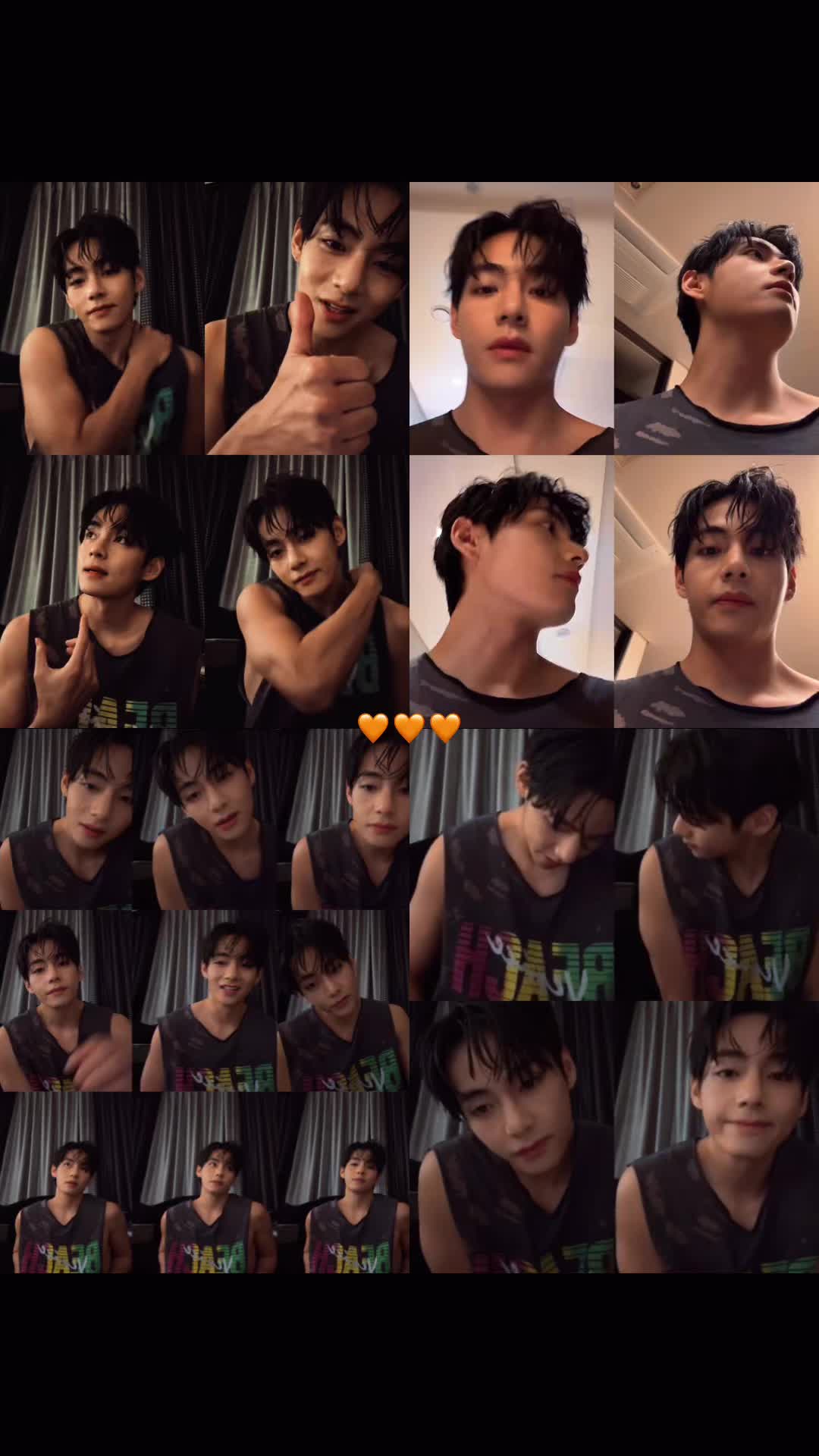 @Mucho PicanTae⁷
