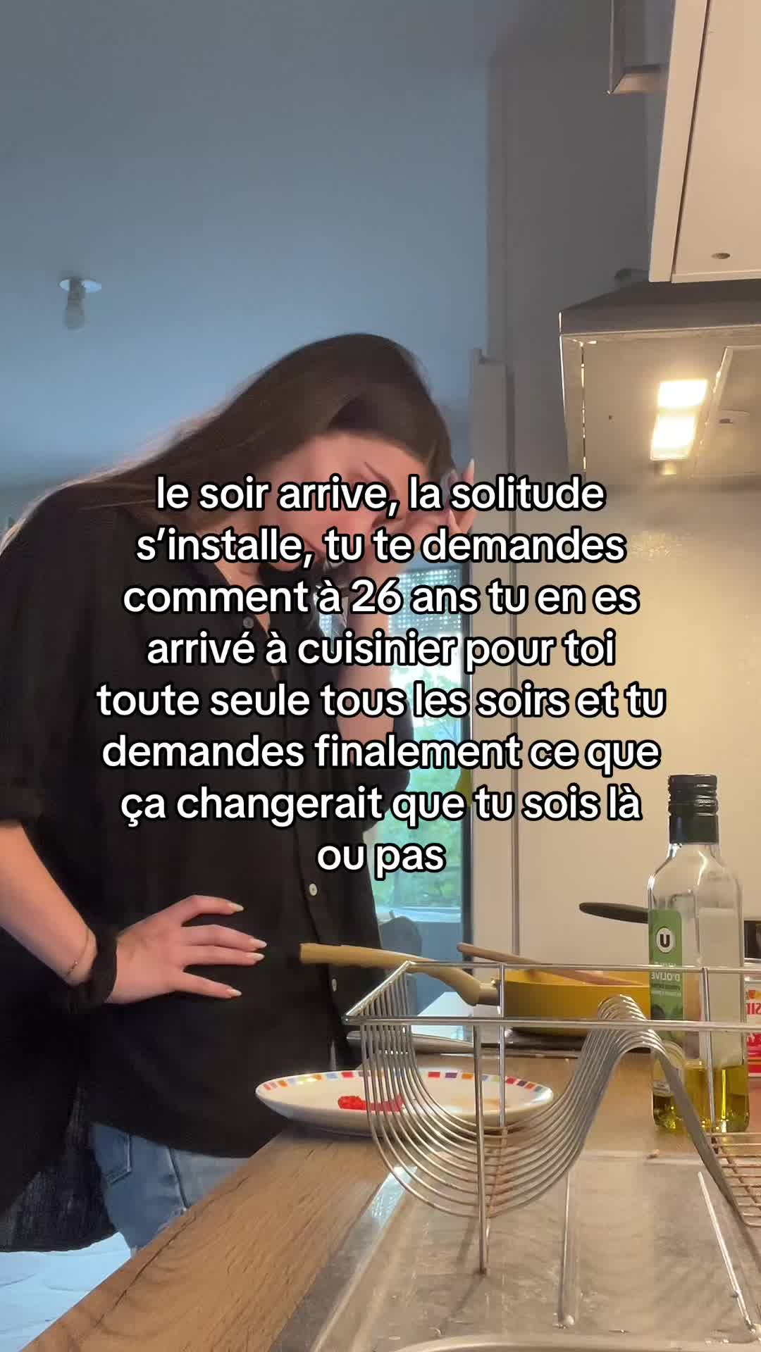 @clyepsydra