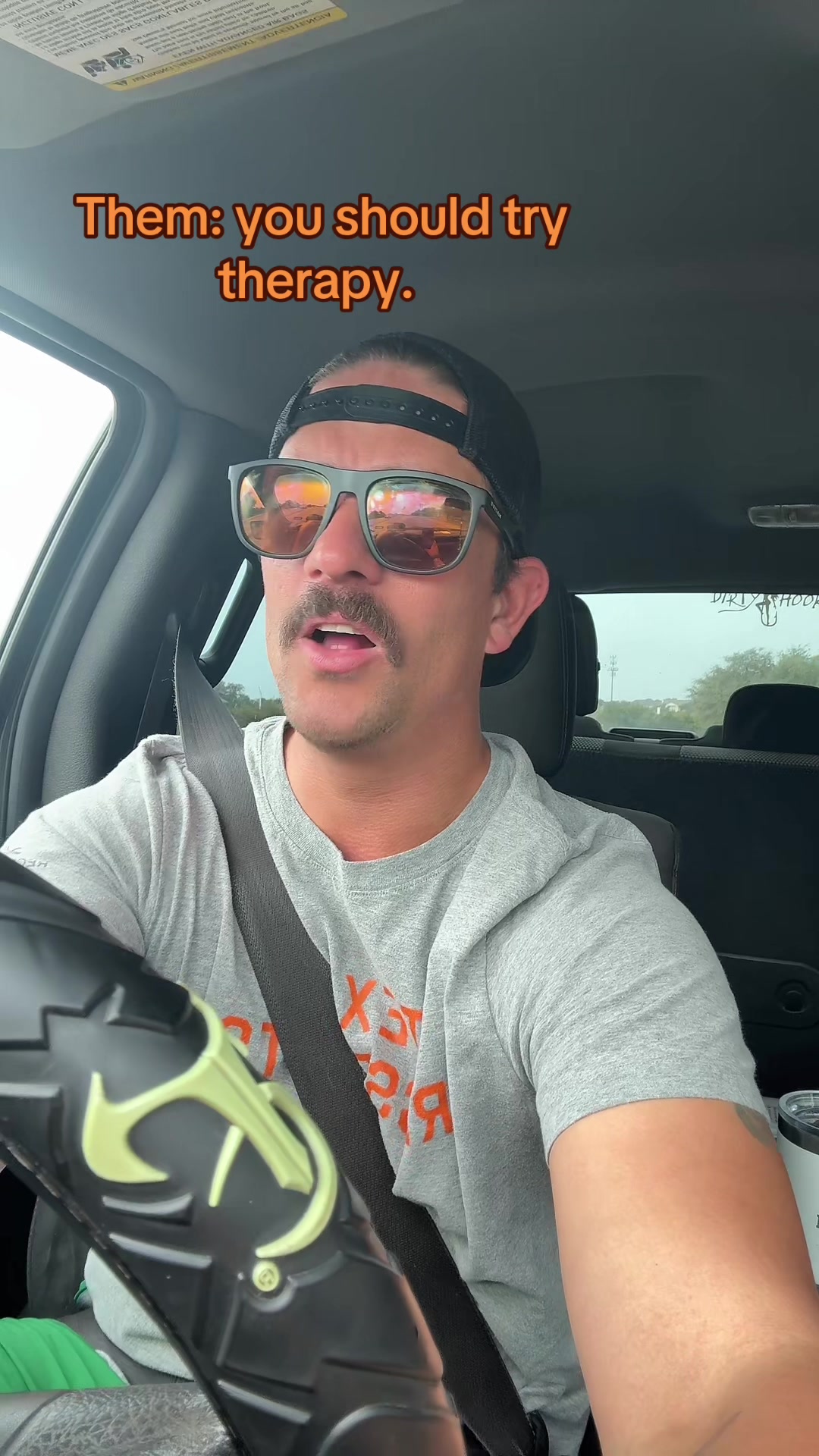 @Airtimebmx213