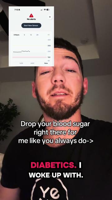 @omgronny_t1d