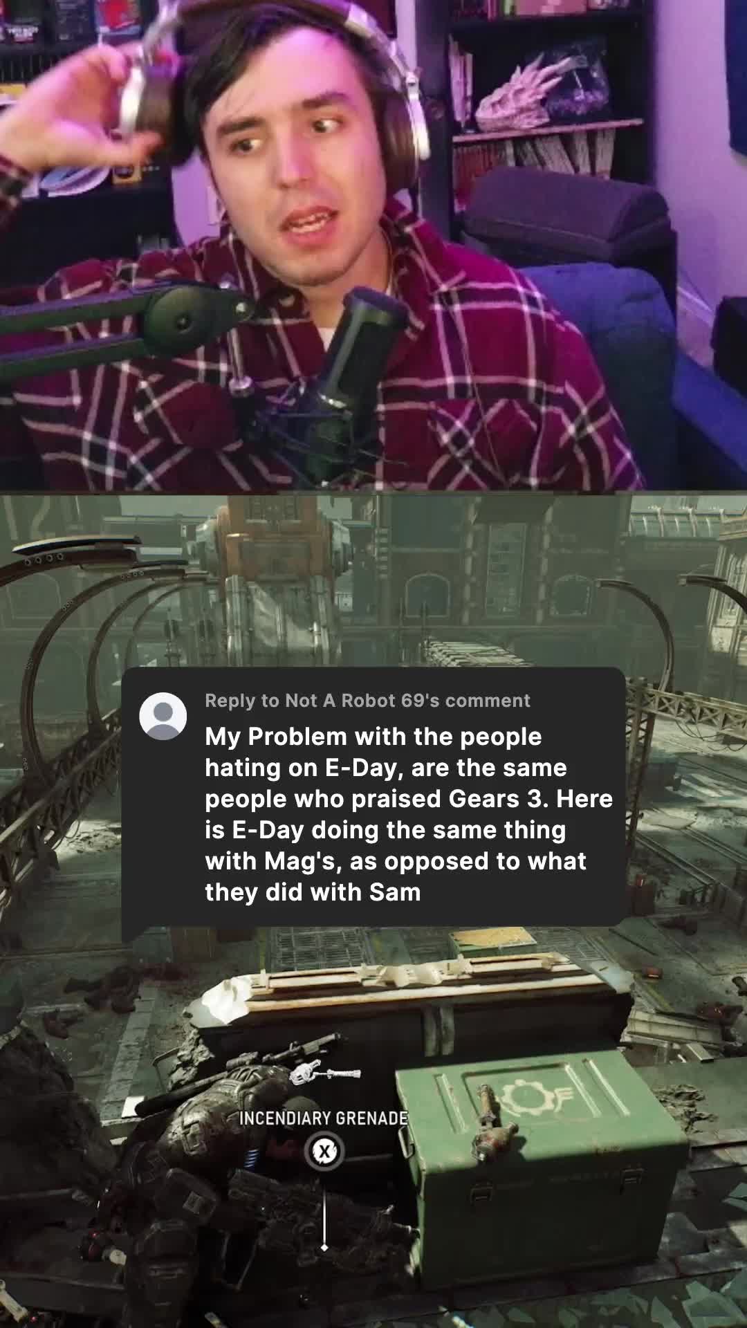 @NiccoSilverado (TTV)