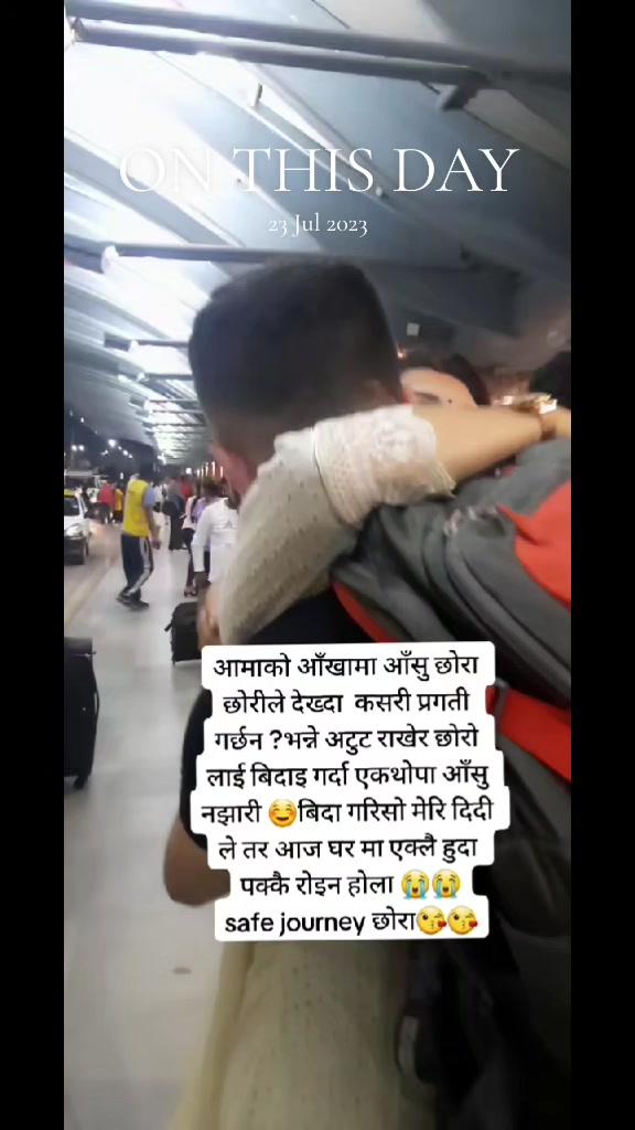 @@दन्तेमोहनी ❤️💚💛❤️ 5